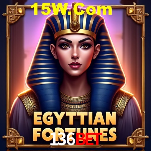 Descubra o Mundo do Cassino Online com 136Bet