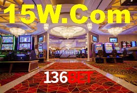 2FA Security 136Bet