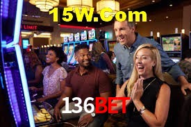 API Integration 136Bet