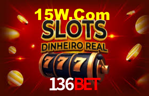 136Bet App