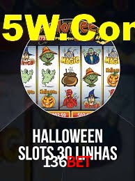 Games Directory 136Bet