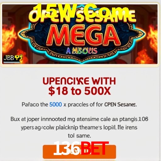 PIX Instantâneo 136Bet