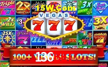 136Bet,136Bet Win