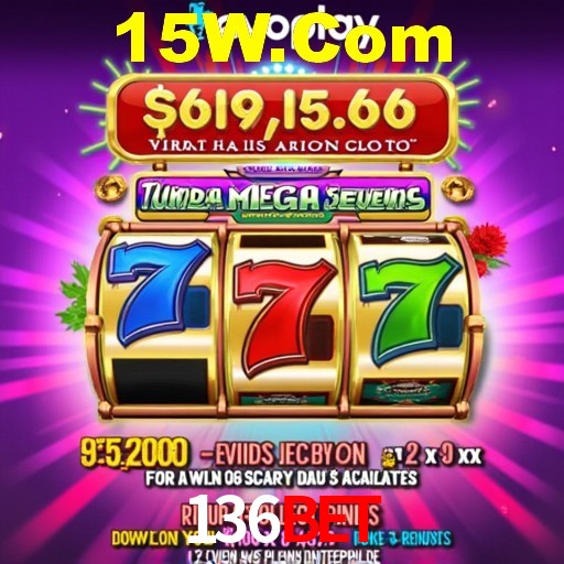 Interface Premium 136Bet