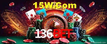 Weekend Specials 136Bet