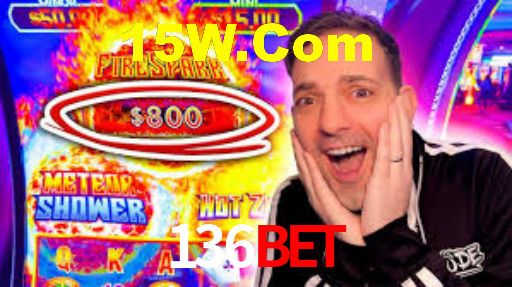 Roulette Table 136Bet