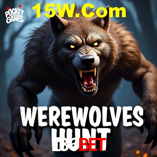 136Bet