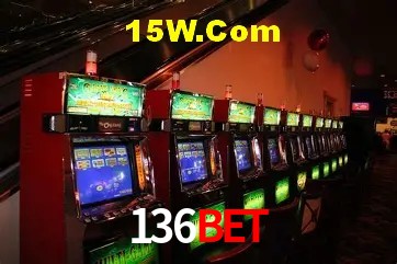 Promoção Relâmpago 136Bet